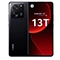 گوشی موبایل شیائومی مدل Xiaomi 13T ظرفیت 256 گیگابایت و رم 12 گیگابایت